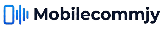<a href="https://mobilecommjy.shop">Mobile Commjy</a> Logo